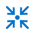 Gestión documental interna