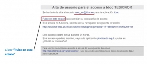 01 alta usuario tdoc