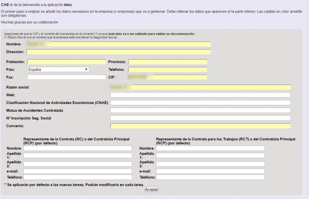 2.6_datos_empresa Plantilla registro de datos tdoc