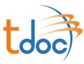 logotDoc-removebg-preview Coordinación de Actividades empresariales tdoc