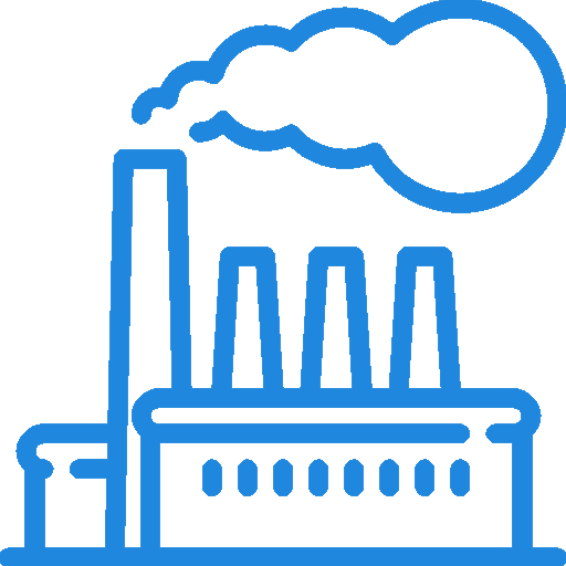 coordinacion de actividades empresariales industria