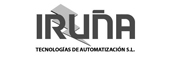 Grupo Iruña