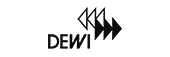Dewi