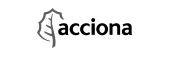 Acciona