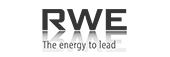 RWE