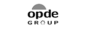 Opde Energy