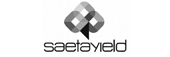 Saeta Yield