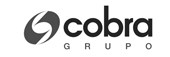 Grupo Cobra