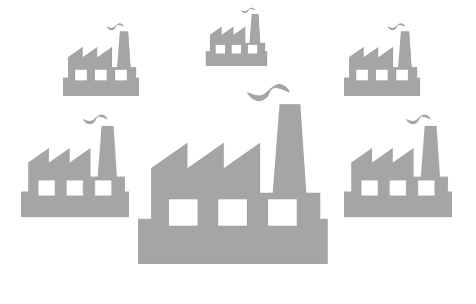 centros_trabajos_g