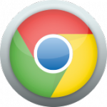 nav_chrome