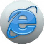nav_explorer