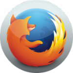 nav_firefox