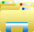 btn_ctactos_empresa