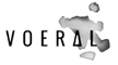 Voreal