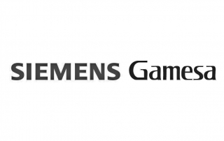 Siemens Gamesa