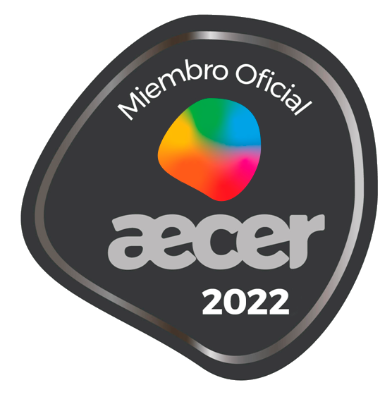 aecer_2022 aecer asociacion de empresas