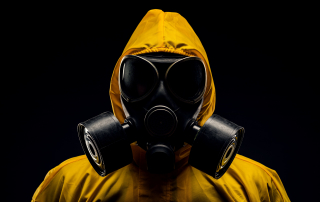 filtro plataforma cae